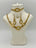 Parure Cartier