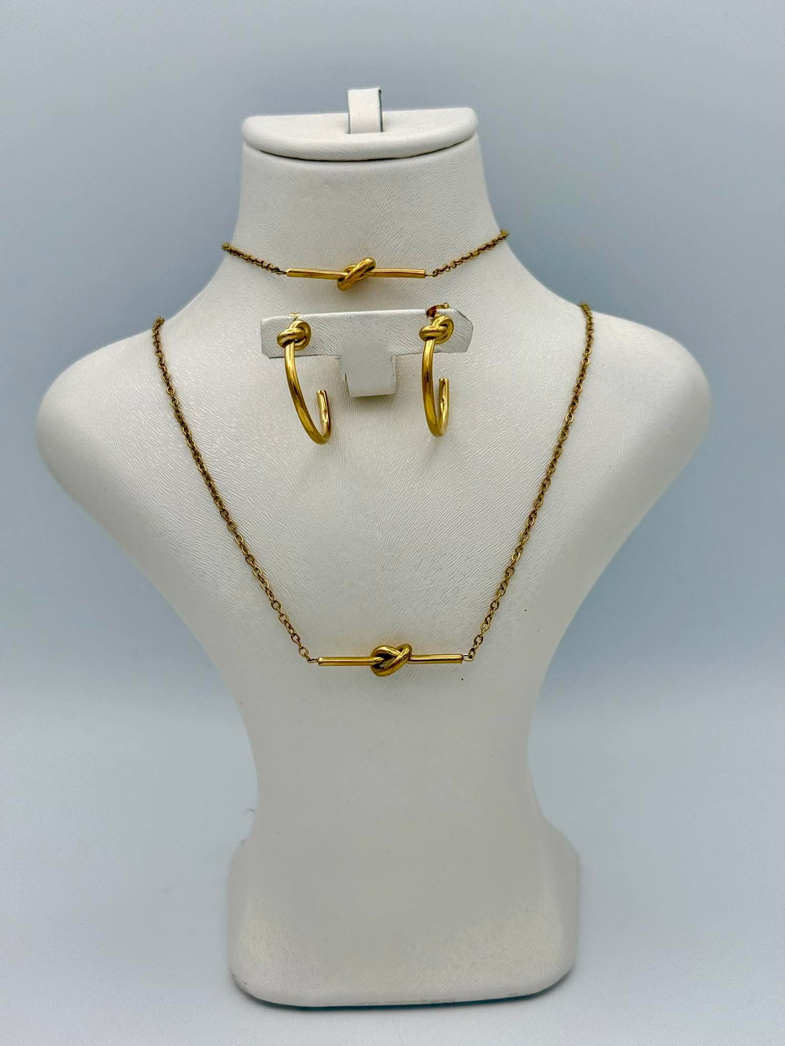 Parure Cartier