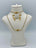 Parure Cartier