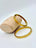 Bracelets de luxe