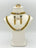 Parure Cartier